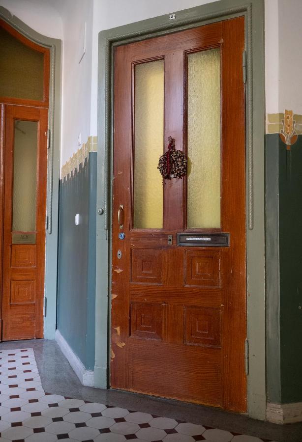 2Ndhomes Luxury Helsinki Center 2Br Apartment With Sauna 외부 사진